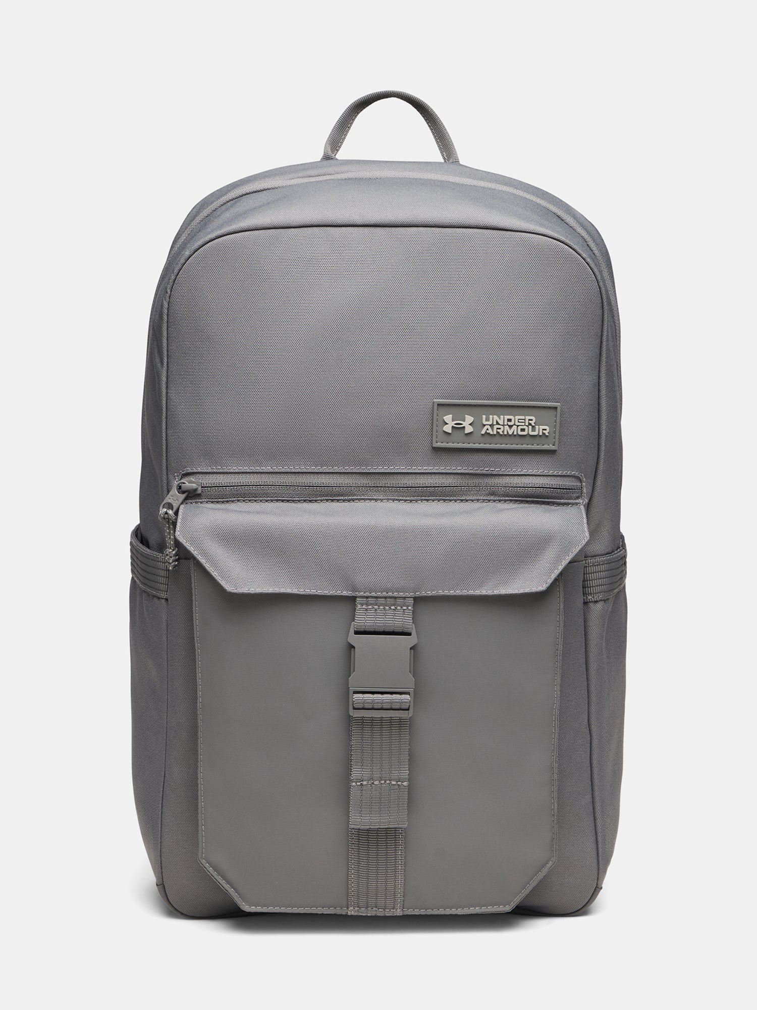 Under Armour Unisex UA Triumph Campus BP hátizsák uni hátizsák