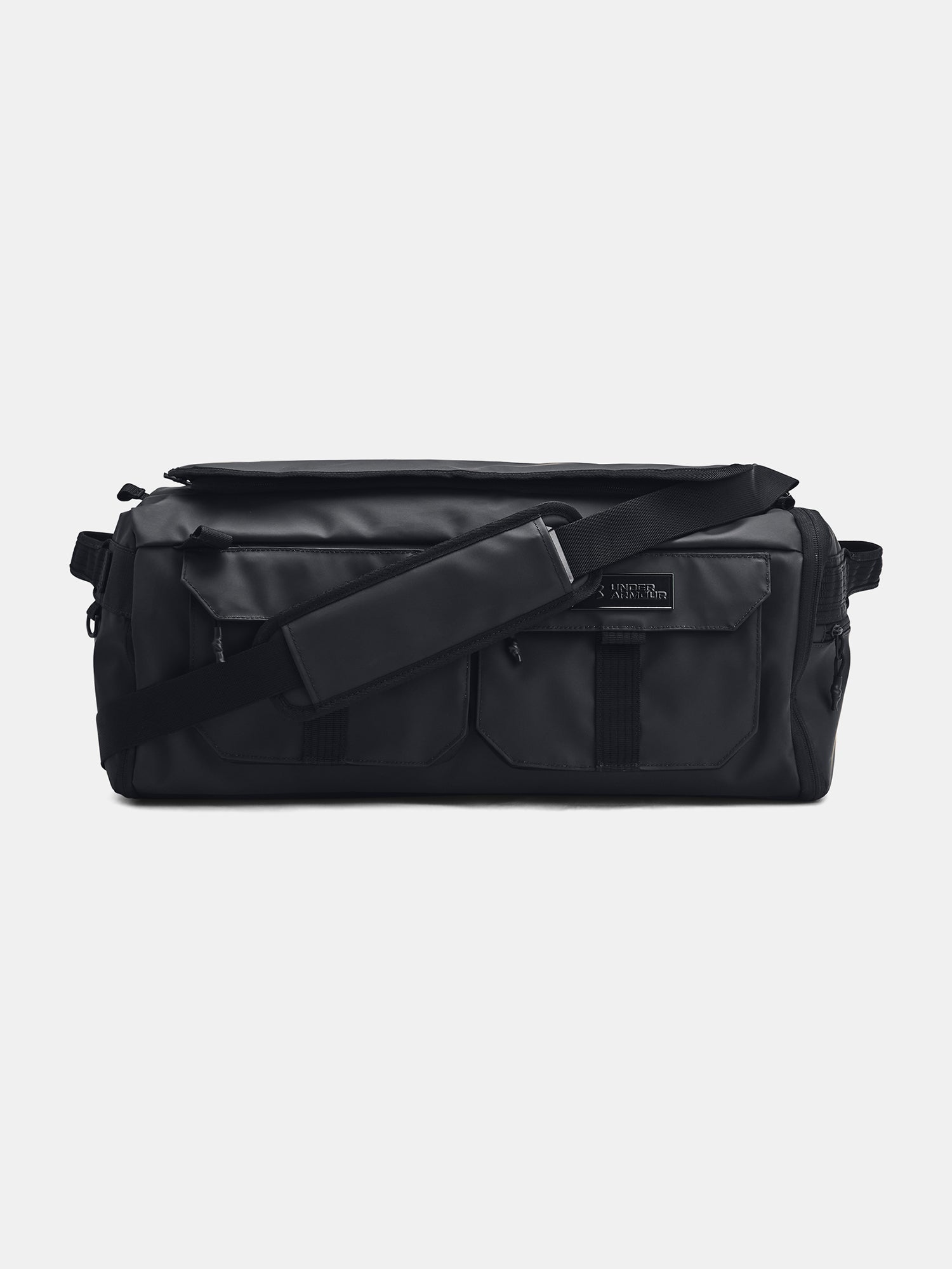 Under Armour Unisex UA Triumph Duffle Hátizsák
