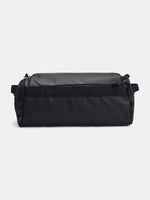 Under Armour Unisex UA Triumph Duffle Hátizsák