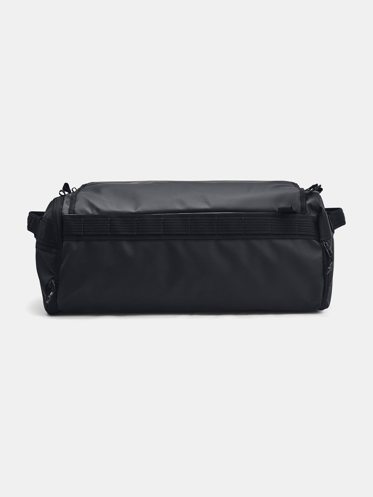Under Armour Unisex UA Triumph Duffle Hátizsák