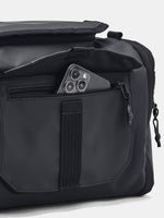 Under Armour Unisex UA Triumph Duffle Hátizsák