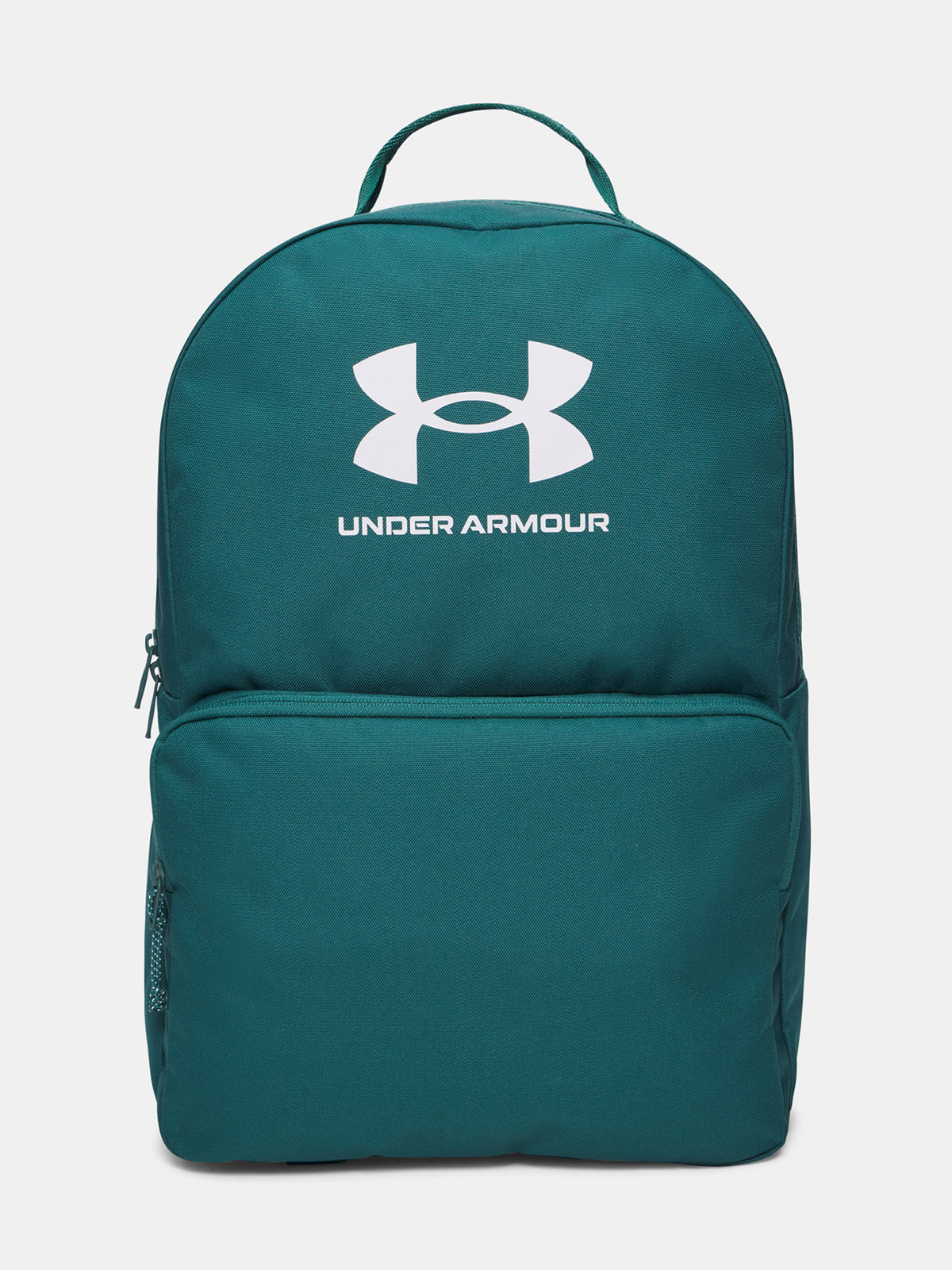 Unisex Under Armour UA Essential Backpack uni hátizsák