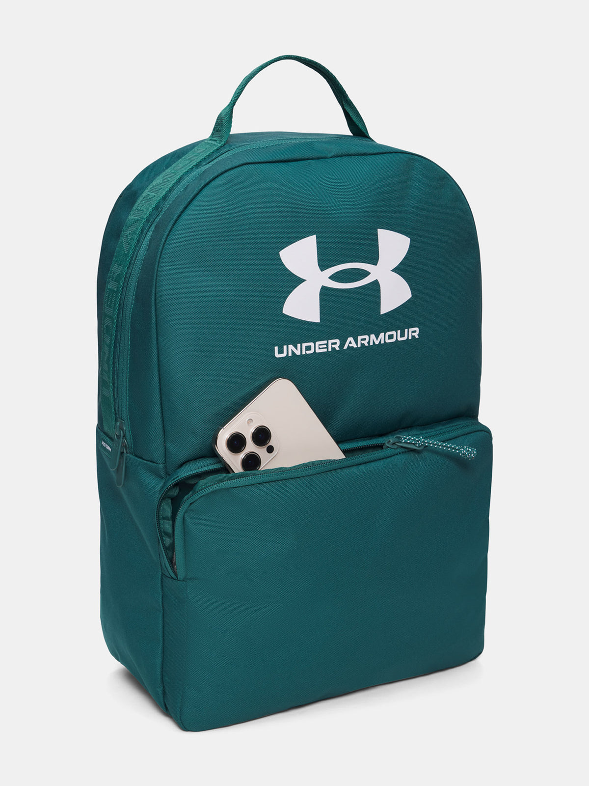 Unisex Under Armour UA Essential Backpack uni hátizsák