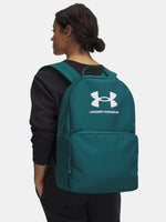 Unisex Under Armour UA Essential Backpack uni hátizsák