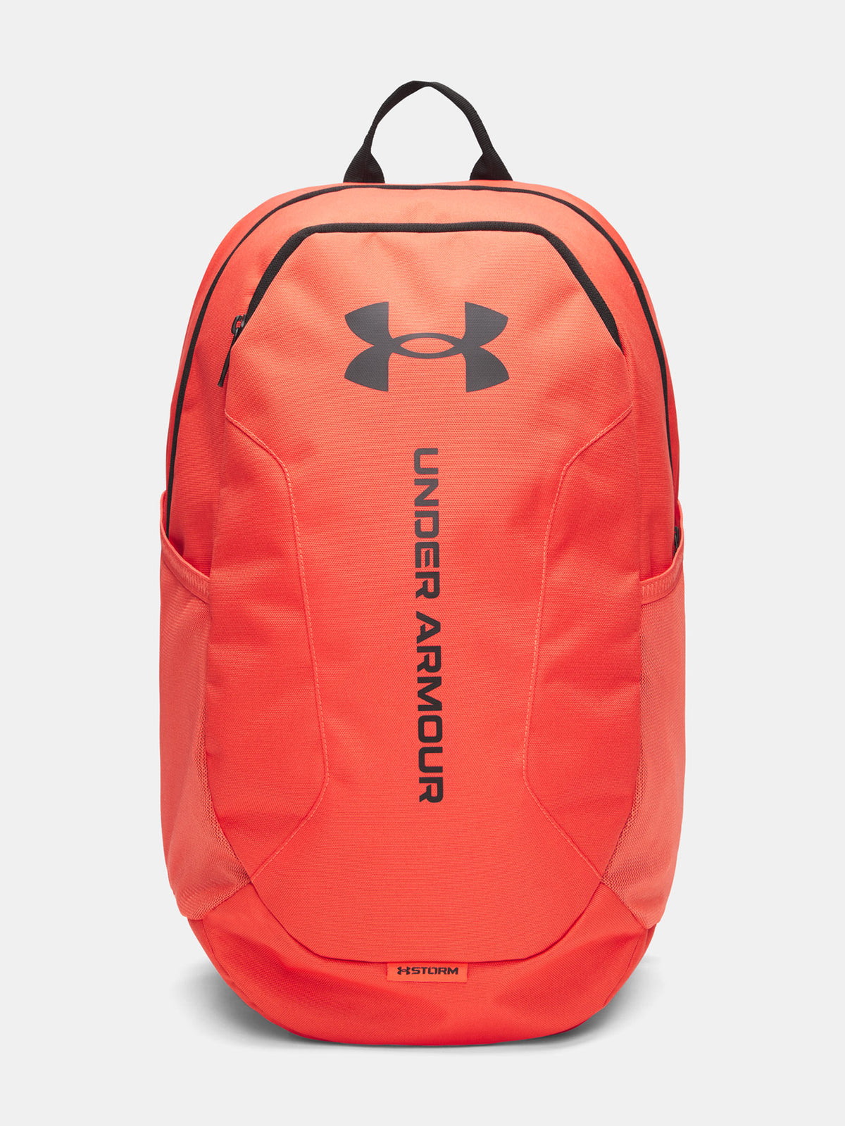 Unisex Under Armour UA Hustle Lite Backpack uni hátizsák