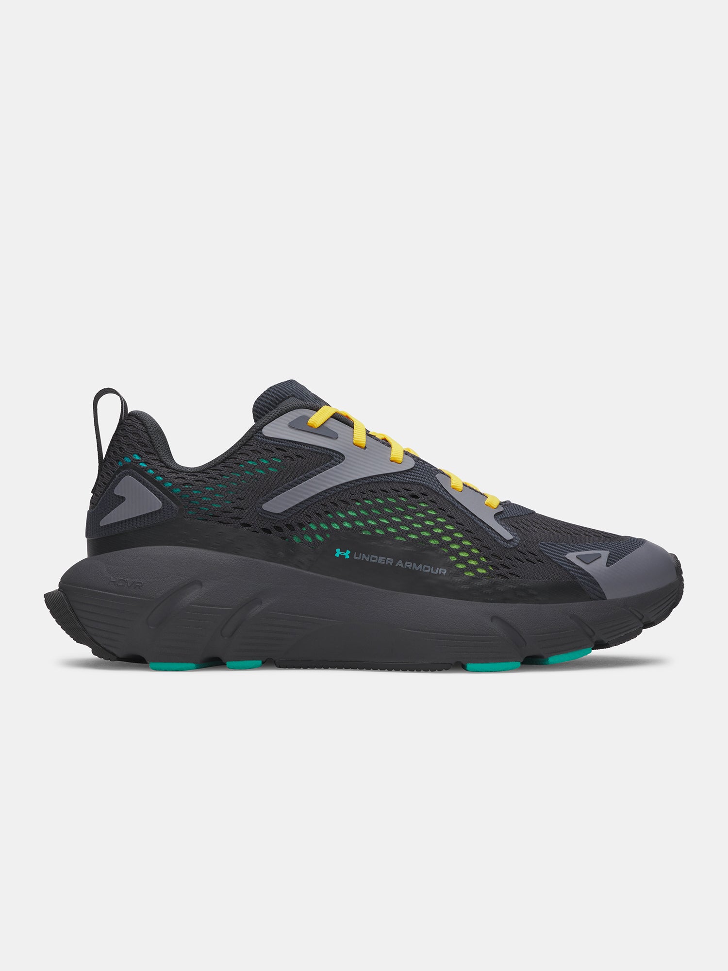 Under Armour Unisexové boty UA Aura unisex