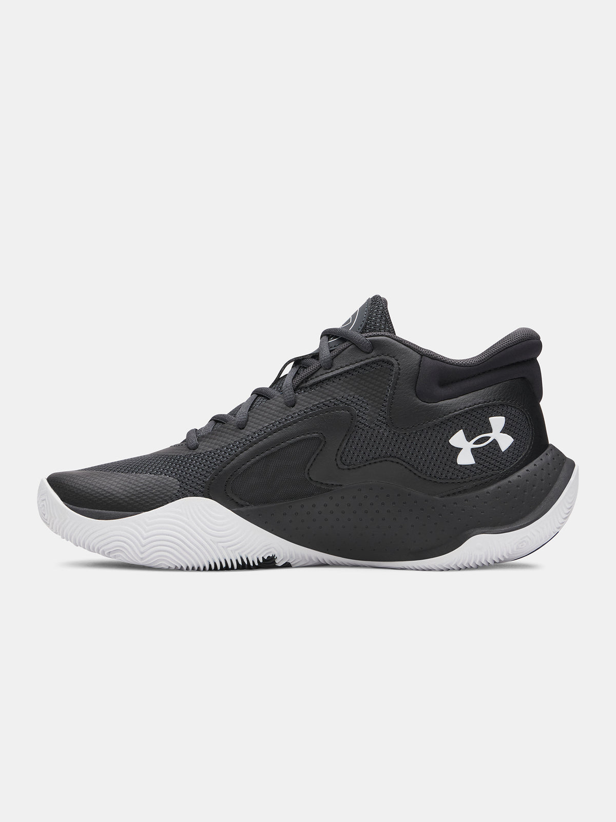 Unisexové boty Under Armour UA JET \'25 unisex