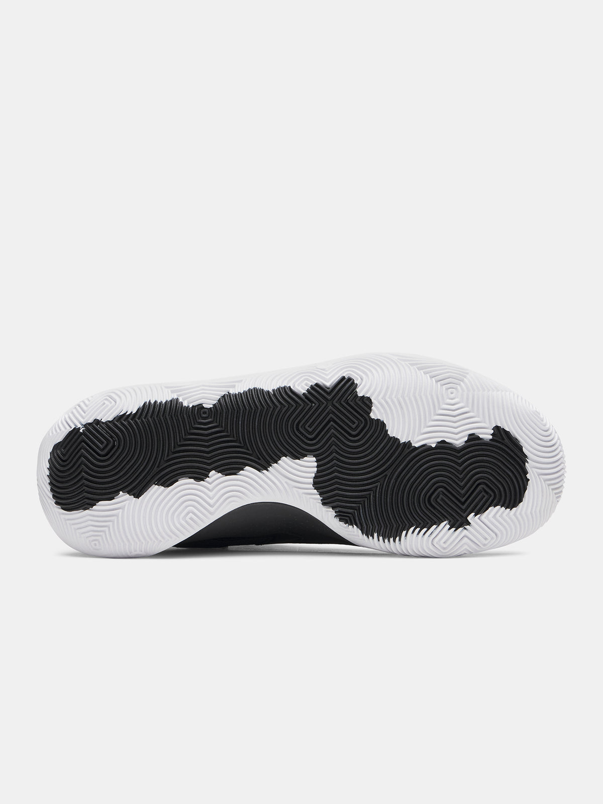 Unisexové boty Under Armour UA JET \'25 unisex
