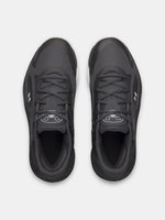 Unisexové boty Under Armour UA JET \'25 unisex