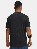 Under Armour Vanish Energy Printed SS férfi póló