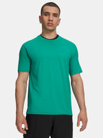 Under Armour Vanish Energy SS férfi póló