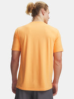 Under Armour Vanish Energy SS xxxxl férfi póló