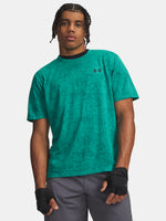 Under Armour Vanish Seamless SS férfi póló