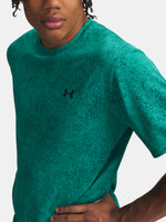 Under Armour Vanish Seamless SS férfi póló