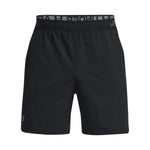 Under Armour Vanish Woven 6in s , fekete Short - Sportmania.hu