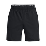 Under Armour Vanish Woven 6in s , fekete Short - Sportmania.hu