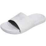 Under Armour W ANSA FIX SL női Papucs 3023772-101