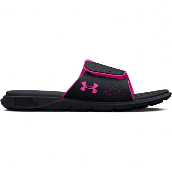 Under Armour W IGNITE 7 SL , női Papucs - Sportmania.hu