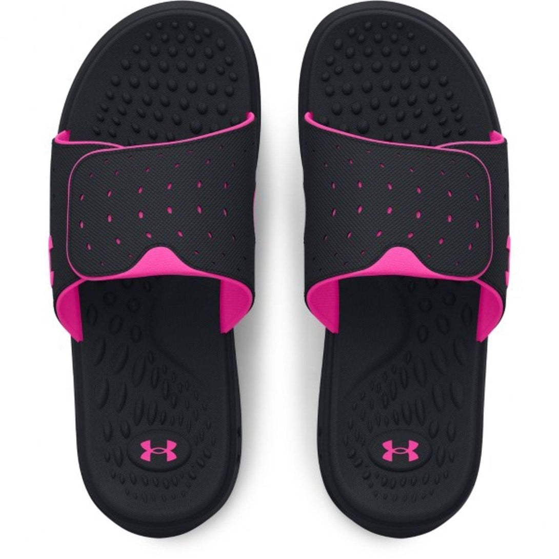 Under Armour W IGNITE 7 SL , női Papucs - Sportmania.hu