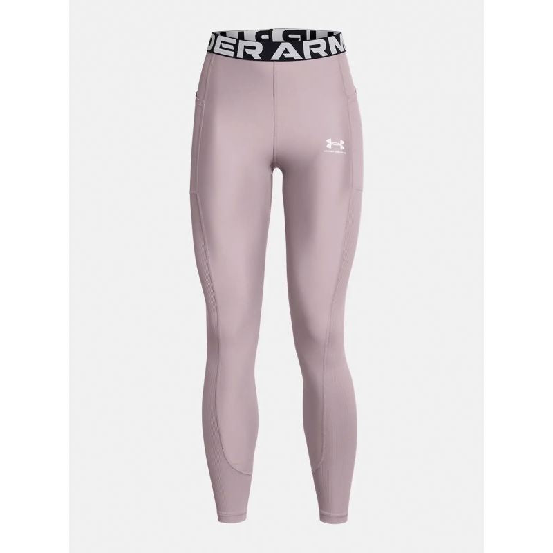 Under Armour W Leggings 2xl női nadrág 388693-015