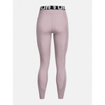Under Armour W Leggings 2xl női nadrág 388693-015