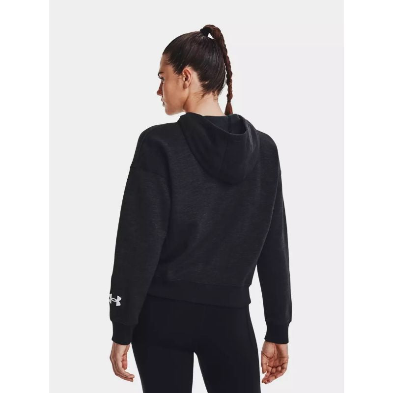 Under Armour W női Pulóver 1374107-001