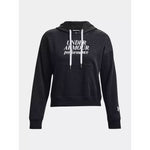 Under Armour W női Pulóver 1374107-001