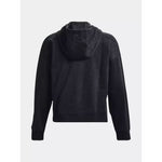 Under Armour W női Pulóver 1374107-001
