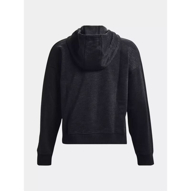 Under Armour W női Pulóver 1374107-001