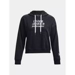 Under Armour W női Pulóver 1374107-001