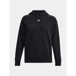 Under Armour W női Pulóver 1379500-001