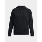 Under Armour W női Pulóver 1379500-001