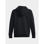 Under Armour W női Pulóver 1379500-001