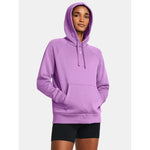 Under Armour W női Pulóver 1379500-560