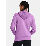 Under Armour W női Pulóver 1379500-560