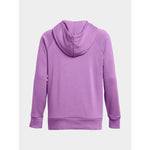 Under Armour W női Pulóver 1379500-560