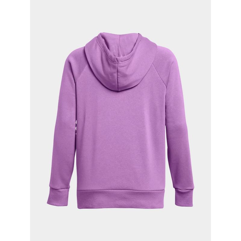 Under Armour W női Pulóver 1379500-560