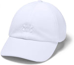 Under Armour W Play Up Cap W Baseball sapka 1351267-100