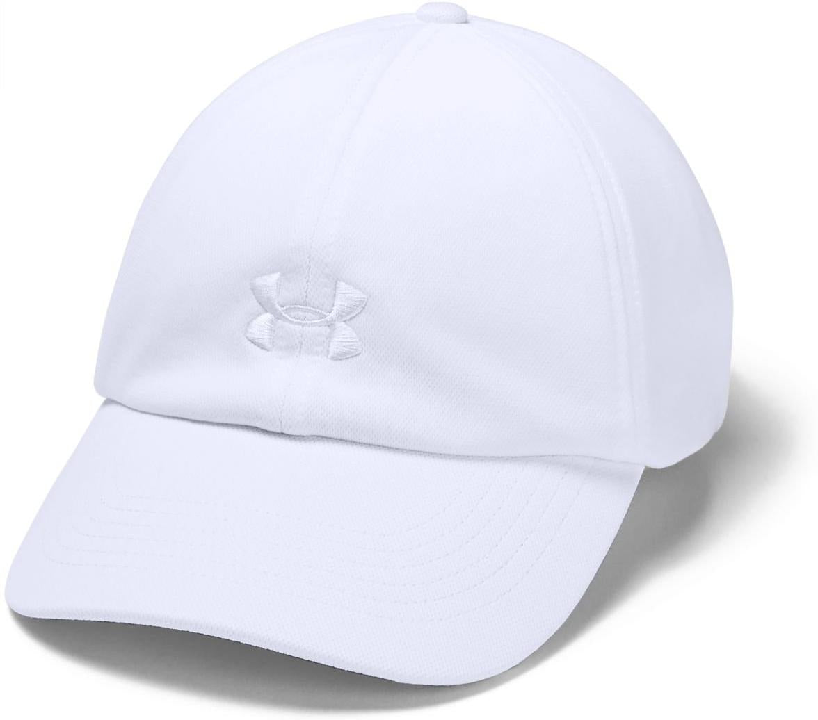 Under Armour W Play Up Cap W Baseball sapka 1351267-100