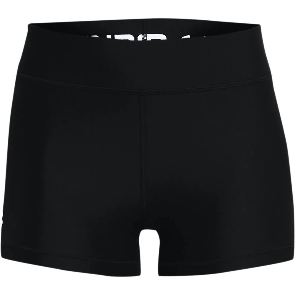 Under Armour W Shorts női rövidnadrág 1360925-001