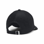 Under Armour W Sportstyle Adj Baseball sapka