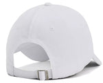 Under Armour W Sportstyle Adj Baseball sapka - Sportmania.hu