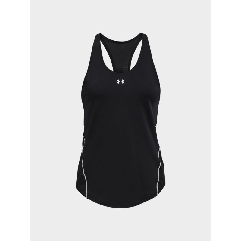 Under Armour W T-shirt női Póló 1360838-001