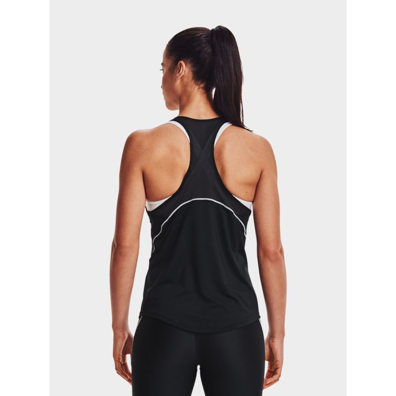 Under Armour W T-shirt női Póló 1360838-001