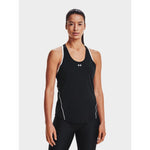 Under Armour W T-shirt női Póló 1360838-001