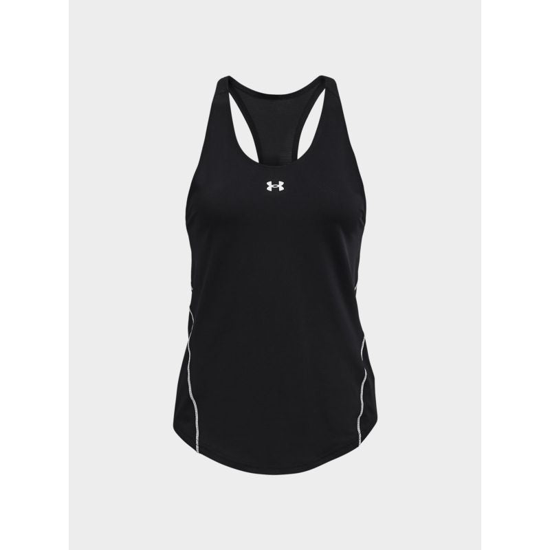 Under Armour W T-shirt női Póló 1360838-001