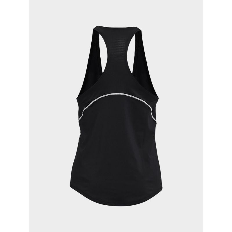 Under Armour W T-shirt női Póló 1360838-001