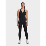 Under Armour W T-shirt női Póló 1360838-001