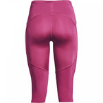 Under Armour W UA FLY FAST SPEED CAPRI női leggings