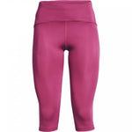 Under Armour W UA FLY FAST SPEED CAPRI női leggings